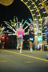 BIB: 20000, 900000, 42768, 43618
                            <button type="button" onclick="openModal(22814938)" class="btn btn-primary btn-sm float-right btn-popup" data-toggle="modal" data-target=".modal-high-quality">
                        <i class="fas fa-shopping-cart"></i> Add to Cart
                    </button>
                                            <button type="button" onclick="isThisMe(22814938, true)" class="btn btn-success btn-sm float-right btn-popup btn-isme hidden" data-toggle="tooltip" data-placement="bottom" title="นี่คือรูปของคุณใช่ไหม คลิกที่นี่เพื่อเอาเข้าอัลบั้ม">
                        <i class="fas fa-plus"></i> Add to album
                    </button>
                    <button type="button" onclick="isThisMe(22814938, false)" class="btn btn-warning btn-sm float-right btn-popup btn-isnotme hidden">
                        <i class="fas fa-ban"></i> Remove from album
                    </button>